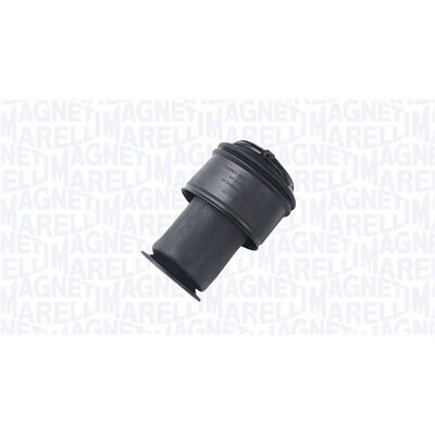 Magneti Marelli Luftfederungsteil - C4 Peugeot Magneti Marelli Luftfederungsteil - C4 Peugeot