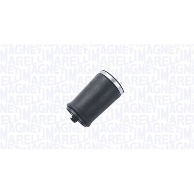 Magneti Marelli Luftfederung Hinten Links - Luftfederung X5 Magneti Marelli Luftfederung Hinten Links - Luftfederung X5