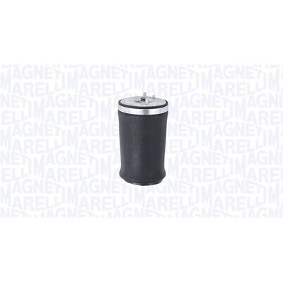 Magneti Marelli Modell 350535600002 Luftfederung - Luftfederung Magneti Marelli Modell 350535600002 Luftfederung - Luftfederung