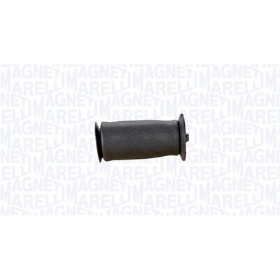 Magneti Marelli Luftfederung Hinterachse BMW 5 Touring - Luftfeder & Stoßdämpare Magneti Marelli Luftfederung Hinterachse BMW 5 Touring - Luftfeder & Stoßdämpare