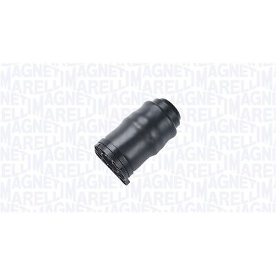 Magneti Marelli Vito Luftfederung - Federbalg, Luftfederung Magneti Marelli Vito Luftfederung - Federbalg, Luftfederung