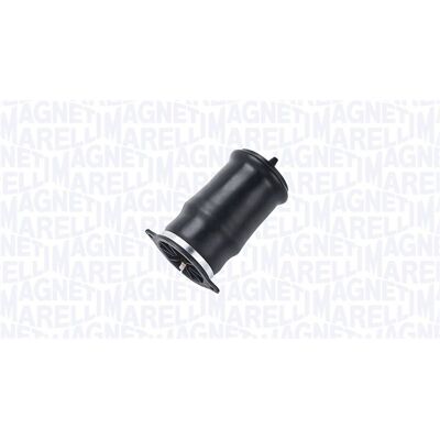 Magneti Marelli Luftfederungsteil - Mercedes Vito W639 Magneti Marelli Luftfederungsteil - Mercedes Vito W639