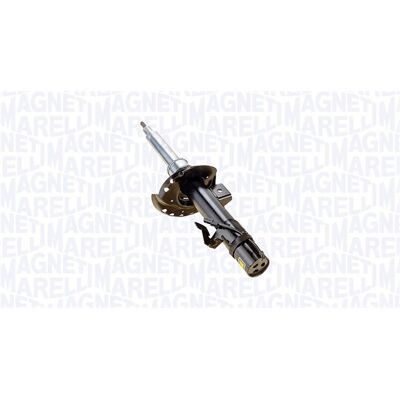 Magneti Marelli MR5088 MR5090 Stoßdämpfer - Vorderseite Rechts Fahrzeugtyp Magneti Marelli MR5088 MR5090 Stoßdämpfer - Vorderseite Rechts Fahrzeugtyp