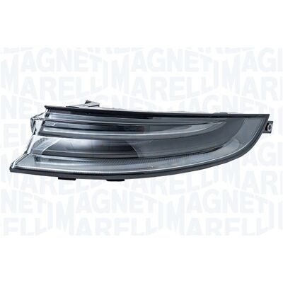 MAGNETI MARELLI Modell 714020390707 Rücklicht MAGNETI MARELLI Modell 714020390707 Rücklicht