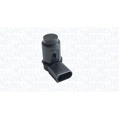 Magneti Marelli 021016105010 Einparkhilfe hinten - Parksensor Magneti Marelli 021016105010 Einparkhilfe hinten - Parksensor