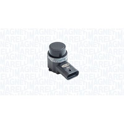 Magneti Marelli 1T0919297A - PDC Sensor - Einparkhilfe vorne Magneti Marelli 1T0919297A - PDC Sensor - Einparkhilfe vorne