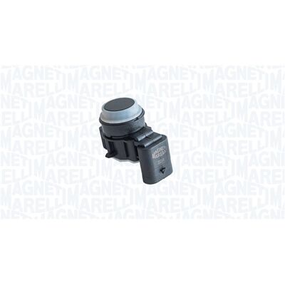 Magneti Marelli Kodiaq VW Tiguan Rückfahr-Parksensor - Sensor Magneti Marelli Kodiaq VW Tiguan Rückfahr-Parksensor - Sensor