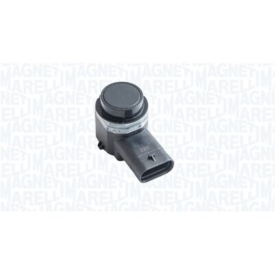 Magneti Marelli 021016028010 Rückfahrpark-Sensor - Einparkhilfe Magneti Marelli 021016028010 Rückfahrpark-Sensor - Einparkhilfe