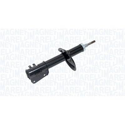 Magneti Marelli Modell 351753080000 - Stoßdämpfer für Vorderachse Magneti Marelli Modell 351753080000 - Stoßdämpfer für Vorderachse