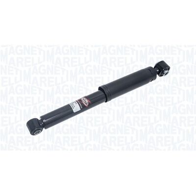 Magneti Marelli 1981G Hinterachse Gasdruck Stoßdämpfer - Stoßdämpfer Magneti Marelli 1981G Hinterachse Gasdruck Stoßdämpfer - Stoßdämpfer