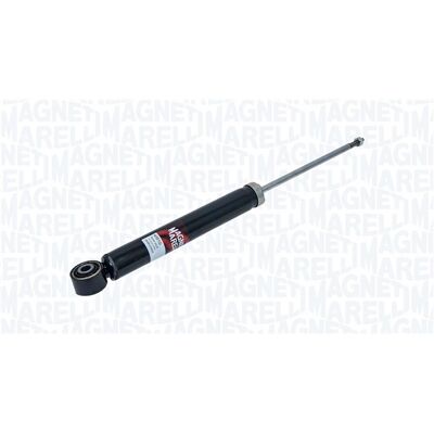 Magneti Marelli Modell 354351070000 Gasdruck Stoßdämpfer Hinterachse - VW Eos Magneti Marelli Modell 354351070000 Gasdruck Stoßdämpfer Hinterachse - VW Eos