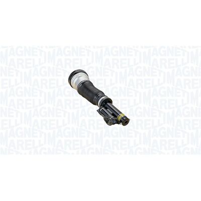 Magneti Marelli Luftfederbein - Mercedes S-Klasse vorne Magneti Marelli Luftfederbein - Mercedes S-Klasse vorne