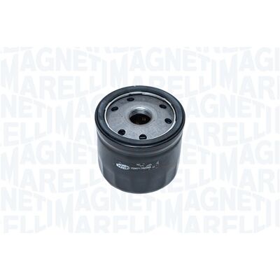 Magneti Marelli Ölfilter - Honda Civic, CR-V, HR-V - Ölfilter Magneti Marelli Ölfilter - Honda Civic, CR-V, HR-V - Ölfilter