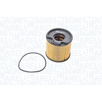 Magneti Marelli Kraftstofffilter 152071760861 Filtereinsatz 82mm Für Peugeot Citroën Fiat Lancia Suzuki Magneti Marelli Kraftstofffilter 152071760861 Filtereinsatz 82mm Für Peugeot Citroën Fiat Lancia Suzuki