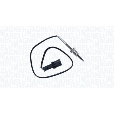 Magneti Marelli Giulietta Abgastemperatursensor - Abgastemperatur Sensor Magneti Marelli Giulietta Abgastemperatursensor - Abgastemperatur Sensor