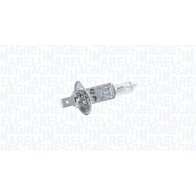 MAGNETI MARELLI Autoscheinwerfer - 002552100000 MAGNETI MARELLI Autoscheinwerfer - 002552100000