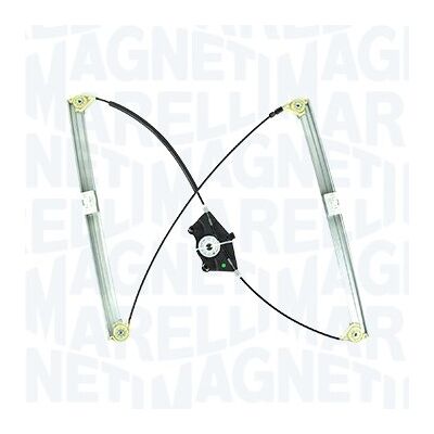 Magneti Marelli Modell 350103164200 - Fensterheber Magneti Marelli Modell 350103164200 - Fensterheber