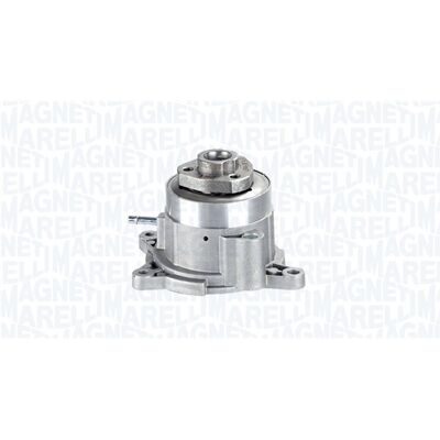 Magneti Marelli Modell 350984045000 Wasserpumpe für Motorkühlung Magneti Marelli Modell 350984045000 Wasserpumpe für Motorkühlung