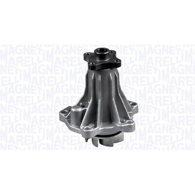 MAGNETI MARELLI - 352316170274 - Ford - Wasserpumpe MAGNETI MARELLI - 352316170274 - Ford - Wasserpumpe