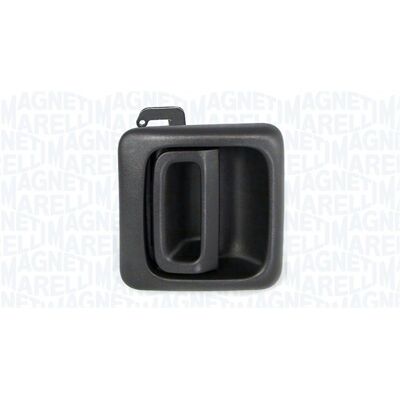 Magneti Marelli Modell 735307399 Türgriff - Fahrzeugtyp Magneti Marelli Modell 735307399 Türgriff - Fahrzeugtyp