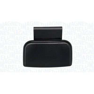 Magneti Marelli Modell 350105013700 Vorderer Autotürgriff Magneti Marelli Modell 350105013700 Vorderer Autotürgriff