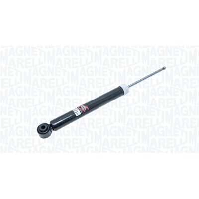 Magneti Marelli 357429070000 Hinterachsenstoßdämpfer - Stoßdämpfer Magneti Marelli 357429070000 Hinterachsenstoßdämpfer - Stoßdämpfer