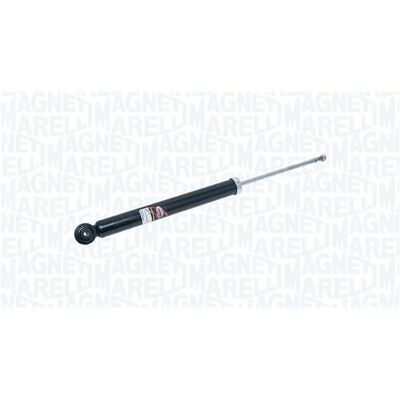 MAGNETI MARELLI 357327070000 Stoßdämpfer-Kit - Stoßdämpfer-Kit MAGNETI MARELLI 357327070000 Stoßdämpfer-Kit - Stoßdämpfer-Kit