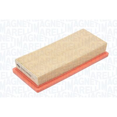 Magneti Marelli Luftfilter 153071760182 - Air Filter Magneti Marelli Luftfilter 153071760182 - Air Filter