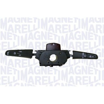 Magneti Marelli Lenkstockschalter 000050193010 Für Mercedes Magneti Marelli Lenkstockschalter 000050193010 Für Mercedes