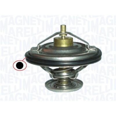 Magneti Marelli 88°C Thermostat - Motorkühlsystem Magneti Marelli 88°C Thermostat - Motorkühlsystem