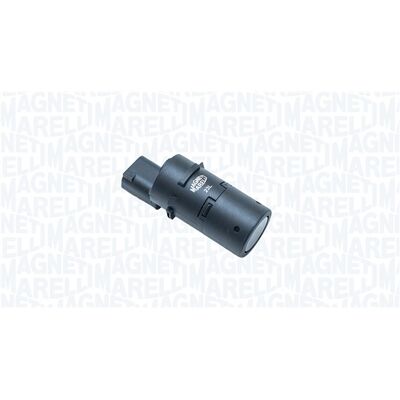 MAGNETI MARELLI 021016127010 Rückfahr-Parksensor - Parksensor MAGNETI MARELLI 021016127010 Rückfahr-Parksensor - Parksensor