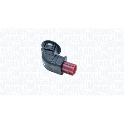 Magneti Marelli - 021016154010 - Einparkhilfe Sensor Magneti Marelli - 021016154010 - Einparkhilfe Sensor