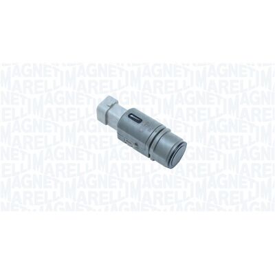 MAGNETI MARELLI 021016157010 - Einparkhilfe MAGNETI MARELLI 021016157010 - Einparkhilfe