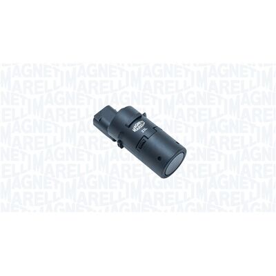 MAGNETI MARELLI 021016161010 - Rückfahrkamera MAGNETI MARELLI 021016161010 - Rückfahrkamera