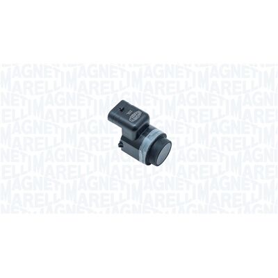 MAGNETI MARELLI 021016217010 - Parksensor MAGNETI MARELLI 021016217010 - Parksensor