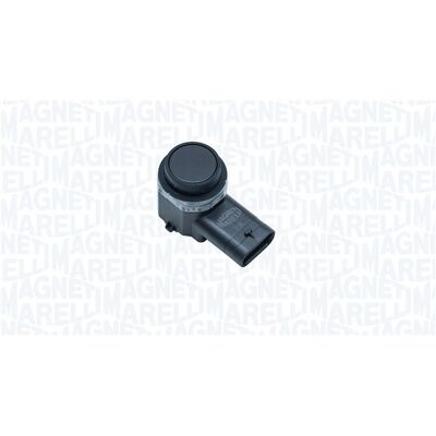 Magneti Marelli 021016220010 - Einparkhilfe Magneti Marelli 021016220010 - Einparkhilfe