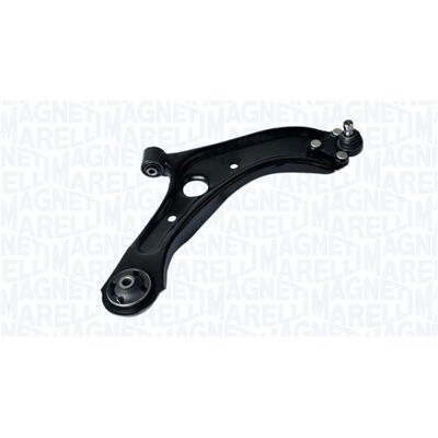 Magneti Marelli Lenker, Radaufhängung 301181411960 Vorderachse Rechts Für Hyundai Magneti Marelli Lenker, Radaufhängung 301181411960 Vorderachse Rechts Für Hyundai