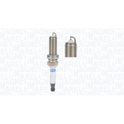 MAGNETI MARELLI Zündkerze - 224012047R MAGNETI MARELLI Zündkerze - 224012047R