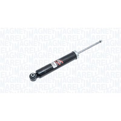 MAGNETI MARELLI - 357366070000 - Stoßdämpfer MAGNETI MARELLI - 357366070000 - Stoßdämpfer