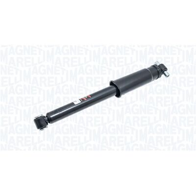 Magneti Marelli 357469070000 Hinterachdämpfer - Stoßdämpfer Magneti Marelli 357469070000 Hinterachdämpfer - Stoßdämpfer