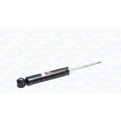 Magneti Marelli Modell 353025070000 Gasdruck Stoßdämpfer für Hinterachse - Stoßdämpfer Magneti Marelli Modell 353025070000 Gasdruck Stoßdämpfer für Hinterachse - Stoßdämpfer