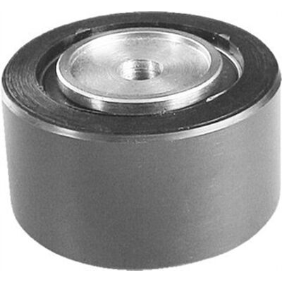 MAGNETI MARELLI 331316170140 Umlenk-/Führungsrolle, Keilriemen MAGNETI MARELLI 331316170140 Umlenk-/Führungsrolle, Keilriemen