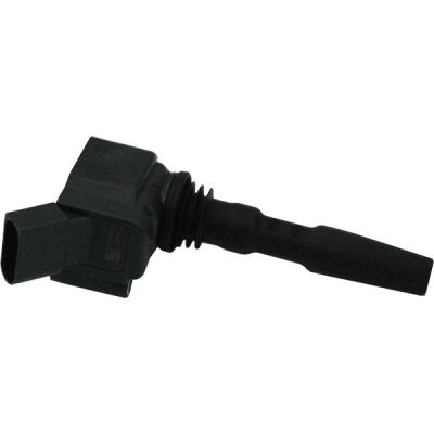 Meat & Doria Zündspule - 12V, 4-polig, OEM 04E905110P - Zündspule Meat & Doria Zündspule - 12V, 4-polig, OEM 04E905110P - Zündspule