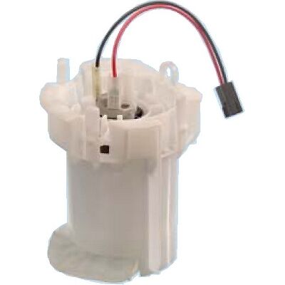 Meat & Doria Kraftstoffpumpe - Universal 3 bar 90 l/h für Holden, Vauxhall, Opel - Kraftstoffpumpe Meat & Doria Kraftstoffpumpe - Universal 3 bar 90 l/h für Holden, Vauxhall, Opel - Kraftstoffpumpe