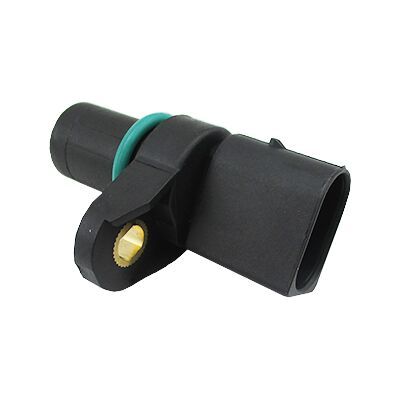 MEAT & DORIA 87516 Kurbelwellen-Positionssensor - Sensor für BMW & VW MEAT & DORIA 87516 Kurbelwellen-Positionssensor - Sensor für BMW & VW
