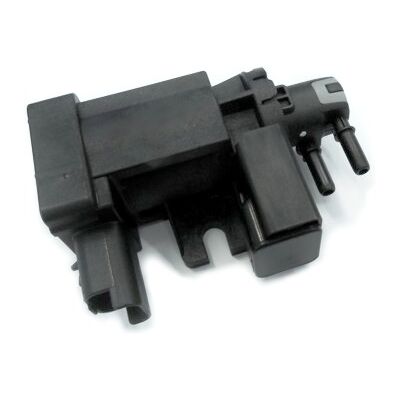 MEAT & DORIA - Druckwandler - 2-polig - 1628ZT - Abgas Sensor MEAT & DORIA - Druckwandler - 2-polig - 1628ZT - Abgas Sensor