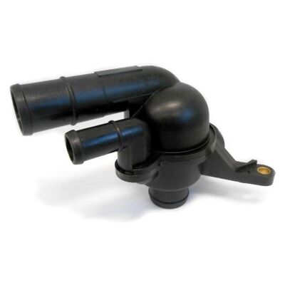 MEAT & DORIA 92820 - Automatikthermostat MEAT & DORIA 92820 - Automatikthermostat