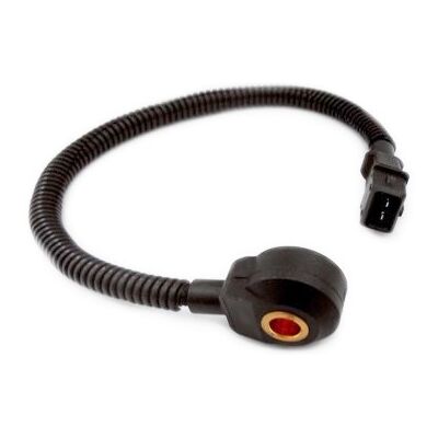 MEAT & DORIA MD875003 Sensor - Rechteckiger Stecker, 260mm Kabel, 345mm Länge - Sensor MEAT & DORIA MD875003 Sensor - Rechteckiger Stecker, 260mm Kabel, 345mm Länge - Sensor