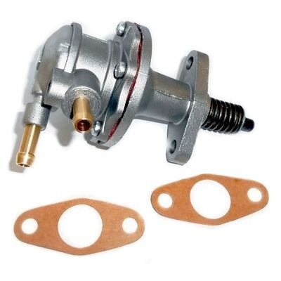Meat & Doria - 05506954 - Opel Kadett C - Kraftstoffpumpe Meat & Doria - 05506954 - Opel Kadett C - Kraftstoffpumpe