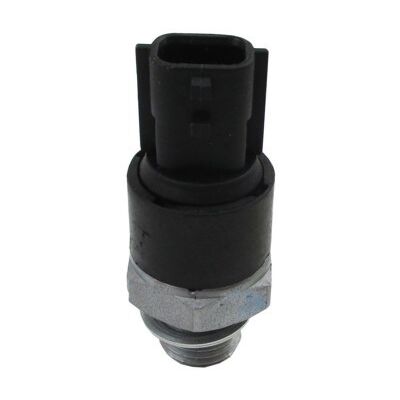 MEAT & DORIA MD76399 - Mehrpunkt Elektrische Kraftstoffpumpe MEAT & DORIA MD76399 - Mehrpunkt Elektrische Kraftstoffpumpe
